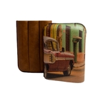 Etui 3 Cigares - Street of Havana Whiskey (2)
