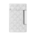 Briquet - Dupont Initial Cinetique Pal
