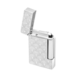 Briquet - Dupont Initial Cinetique Pal (2)