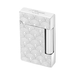 Briquet - Dupont Initial Cinetique Pal (3)