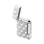 Briquet - Dupont Initial Cube Pal (3)