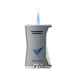 Briquet - Colibri Slim