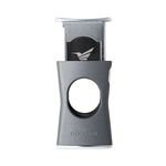 Coupe Cigare - Colibri Slim