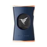 Coupe Cigare - Colibri Slim Navy