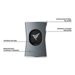 Coupe Cigare - Colibri Slim  (2)