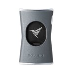 Coupe Cigare - Colibri Slim Charbon