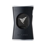 Coupe Cigare - Colibri Slim NoirChrome