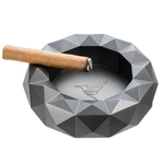 Cendrier Cigare - Colibri Quasar Rond