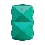 Coupe Cigare - Colibri Quasar SV-Cut Vert