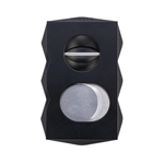 Coupe Cigare - Colibri Quasar SV-Cut