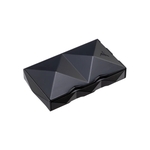 Coupe Cigare - Colibri Quasar SV-Cut   (1)