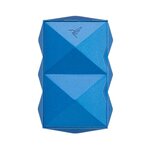Coupe Cigare - Colibri Quasar SV-Cut Bleu