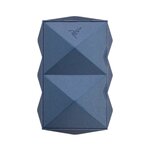 Coupe Cigare - Colibri Quasar SV-Cut Navy