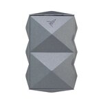 Coupe Cigare - Colibri Quasar SV-Cut Gunmetal