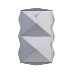 Coupe Cigare - Colibri Quasar SV-Cut Argent
