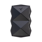 Coupe Cigare - Colibri Quasar SV-Cut Noir