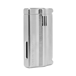Briquet - LFL Le Feu RS Brushed Chrome (2)