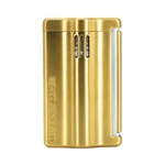 _Briquet - LFL Le Feu RS Brushed Gold