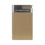Briquet - LFL Le Feu Svelt FDE Leaves