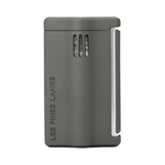 Briquet - LFL Le Feu RS Sniper Gris