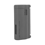 Briquet - LFL Le Feu RS Sniper Gris (2)