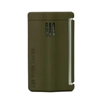 Briquet - LFL Le Feu RS ODG