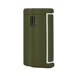 Briquet - LFL Le Feu RS ODG (2)