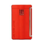 Briquet - LFL Le Feu RS Habanero Rouge