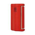 Briquet - LFL Le Feu RS Habanero Rouge (2)