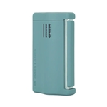 Briquet - LFL Le Feu RS Bleu Glacier (2)