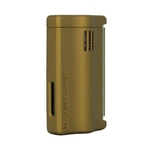 Briquet - LFL Le Feu RS Burnt Bronze (2)