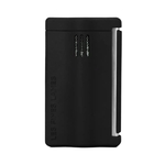 Briquet - LFL Le Feu RS Armor Noir