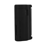 Briquet - LFL Le Feu RS Armor Noir (2)