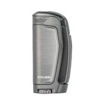 Briquet - Colibri E3 Triple Jet Gun