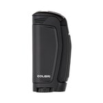 Briquet - Colibri E3 Triple Jet Noir