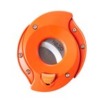 Coupe Cigare - Credo Haso Orange