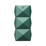 Briquet Colibri Quasar II Vert