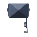 Briquet Colibri Quasar II