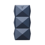 Briquet - Colibri Quasar II Navy