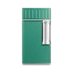 Briquet - Colibri Julius Vert