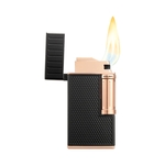 Briquet - Colibri Julius Vert