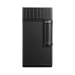 Briquet - Colibri Julius Noir