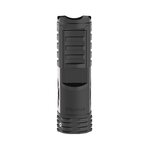 Briquet - Xikar Tactical 1 Noir