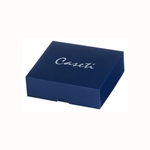 Briquet Caseti Paris Double Jet