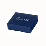 Coupe Cigare - Caseti Paris Rouge (2)