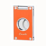 Coupe Cigare - Caseti Paris Orange
