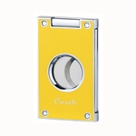 Coupe Cigare - Caseti Paris Jaune