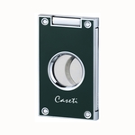 Coupe Cigare - Caseti Paris Vert