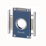 Coupe Cigare - Caseti Paris Gris Bleu (1)