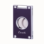 Coupe Cigare - Caseti Paris Violet